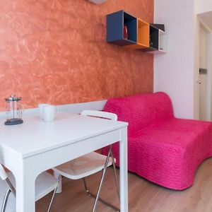 Studio Appartement
